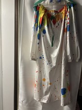 Ladies jumper