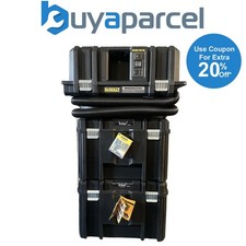 Dewalt DCV586MN-XJ Cordless XR