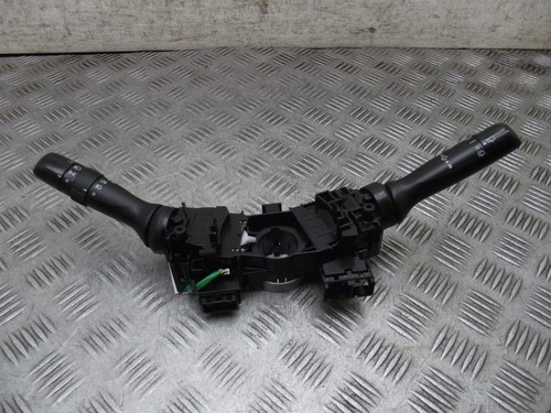 Toyota yaris wiper - wiper, indicator