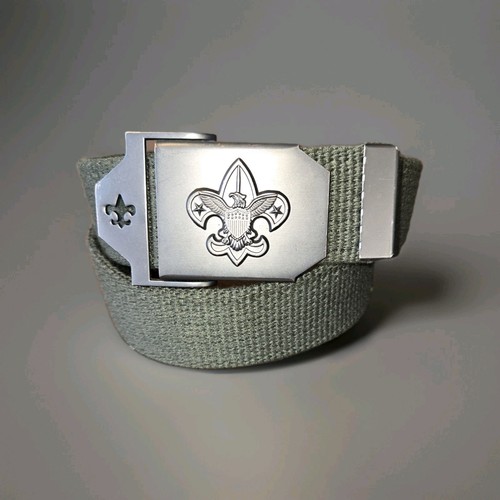 Boy scouts america bsa - boy,