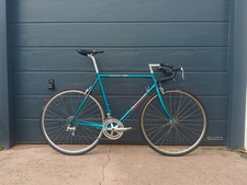 Giant Peloton 7600 Retro M/L Road Bike w/Shimano 105 Fully Serviced