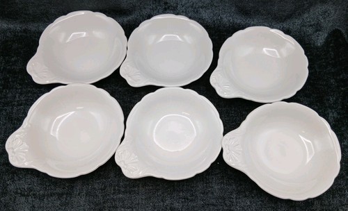 Royal doulton steelite shell - steelite,