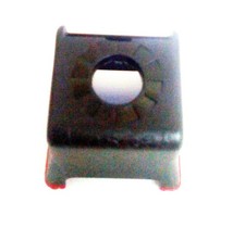 Lascal arm carrier right for