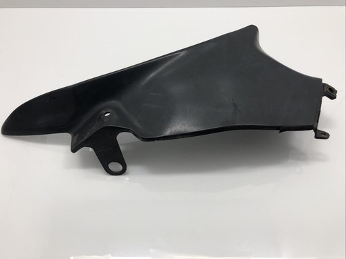 Honda cbr 1100 blackbird - xx,