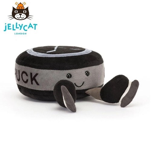 Jellycat amuseables sports ice - jellycat,