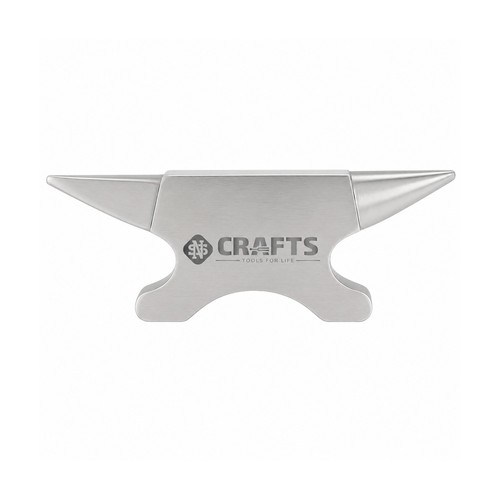 Crafts mini double - crafts®, horn