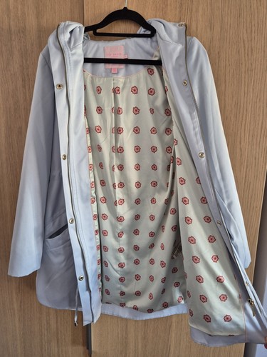Ted baker 225 rare - ted, uk