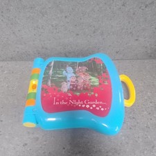 VTECH IN THE NIGHT GARDEN