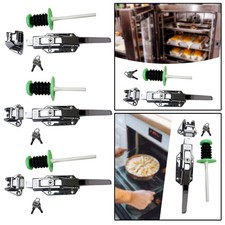 Walk in Cooler Door Handle