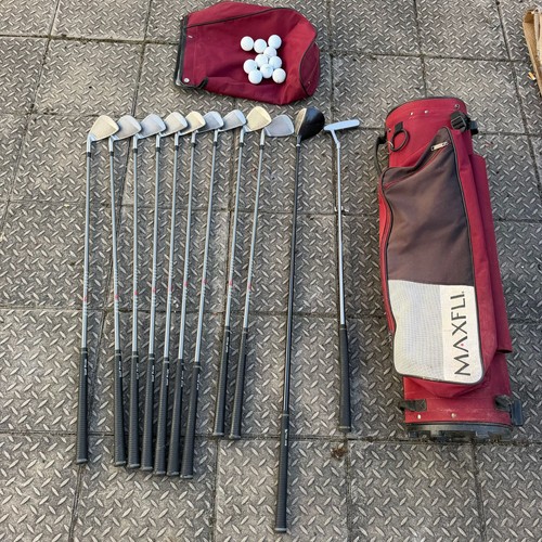 Wilson gear effect - wilson,