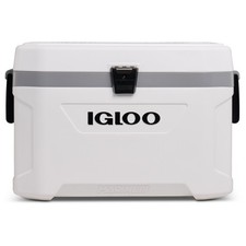 IGLOO MARINE ULTRA 54QT/51L
