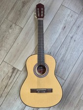 3/4 size Classical Guitar by Jose Ferrer - Excellent Condition!