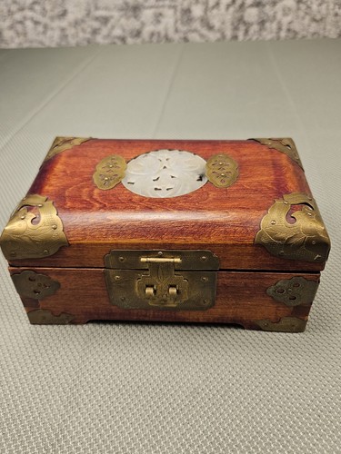 1930 era chinese carved wooden - 1930,