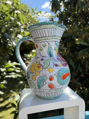 Vintage italian 1950 fratelli - italian,