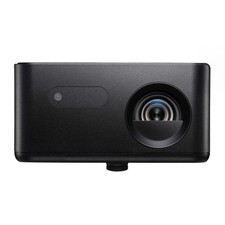 Optoma Photon Life 4K UHD PK31