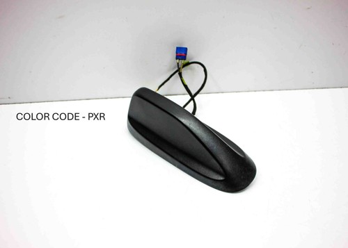 2015 dodge durango - wd, antenna