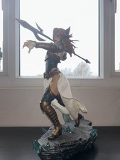 Sideshow Premium Format –