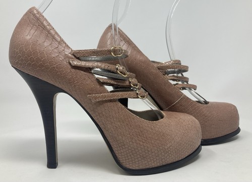 Carvela kurt geiger - carvela,