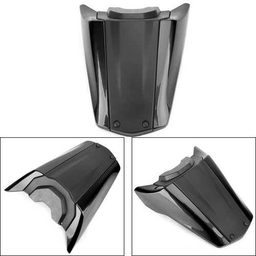 Motorcycle rear seat passenger - motorcycle,