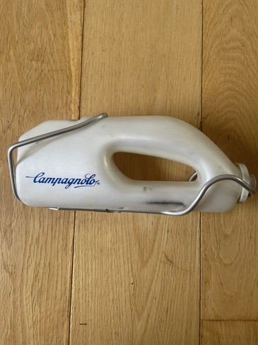 Campagnolo borracia - campagnolo,