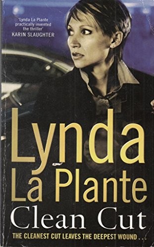 Clean cut plante lynda - by, plante,