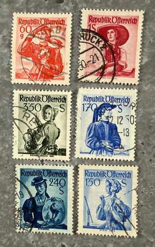 F249 republic austria - f249-republic,