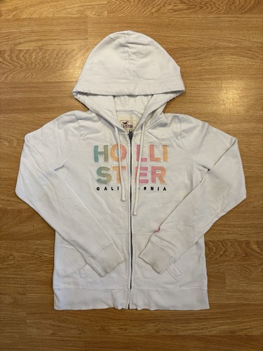 Hollister california women - hollister, women’s