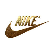 Iron On Heat Transfer  / Heat