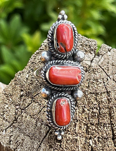 Vintage 925 sterling silver - , 3