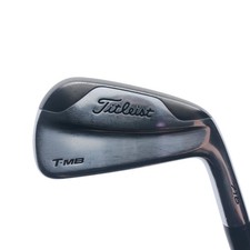 Used Titleist T-MB 716 3 Iron