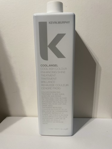 Kevin murphy cool angel - kevin,
