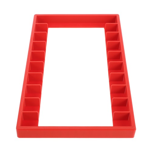 Music tape storage - storage, rack