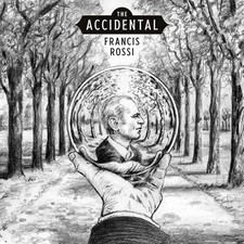 Francis Rossi - The
