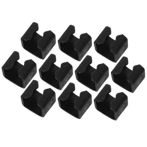 10pcs trolley jack - 10pcs, 2t