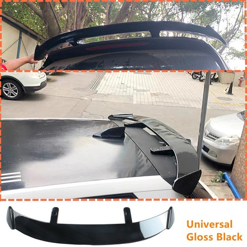 Universal for suv hatchback - universal,
