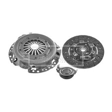 For Renault 16 1.6 TL Genuine