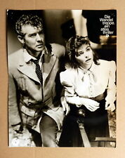 WENDELTREPPE Brent McGuire