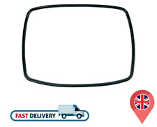 BEKO FLAVEL LAMONA LEISURE