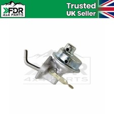 Fuel lift Pump For Land Rover