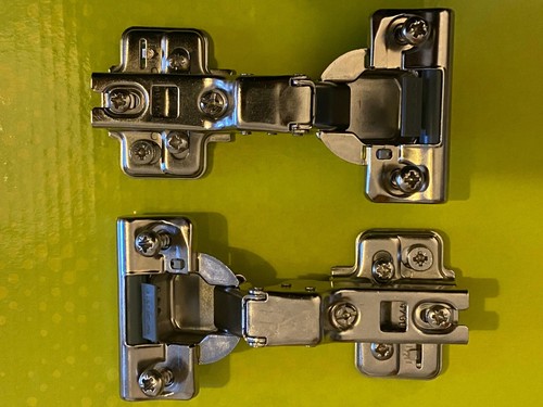 152516 ikea soft close - 152516,