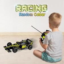 Remote Control Cars For Kids