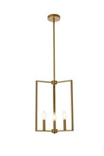 Chandelier Pendant Modern