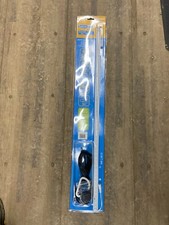 CARAVAN / MOTORHOME LG1042