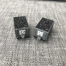 Ertl Thomas The Tank Engine