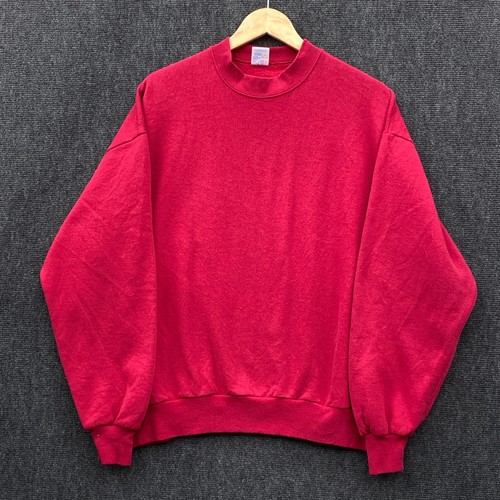 Vintage jerzees adult blank - jerzees,