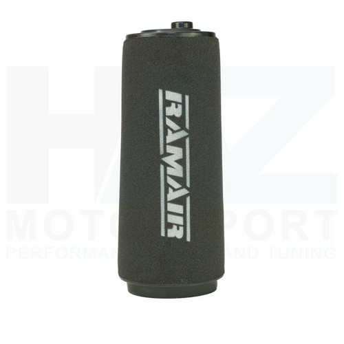 Ramair foam panel - panel, filter