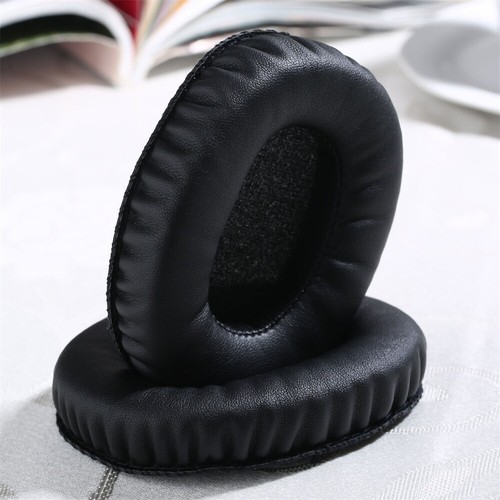 Pair earpad for - pair,