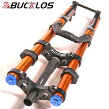 BUCKLOS FACTORY36-DOUBLE