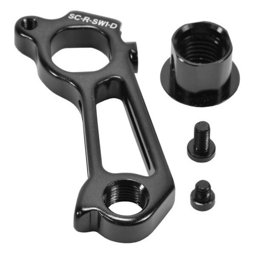 Derailleur hanger for - , scott