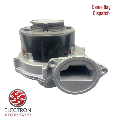 Worcester greenstar highflow - worcester,